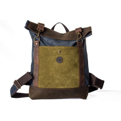 Rolltop mix&match n.3